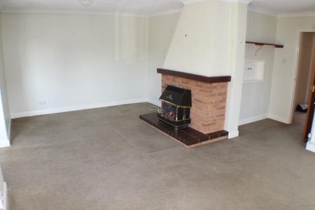 Monnow Close  Droitwich spa